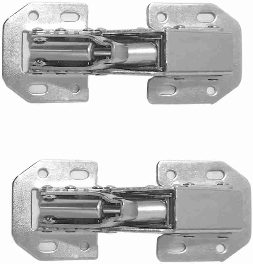 Horizontal cupboard hinges deals