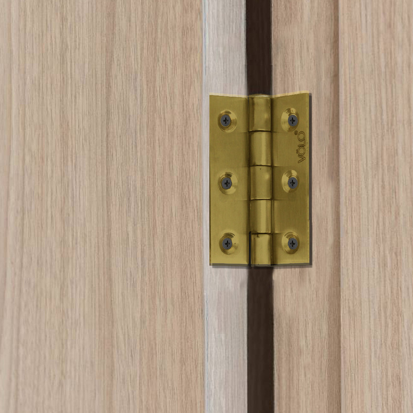 Antique cabinet door hinges online