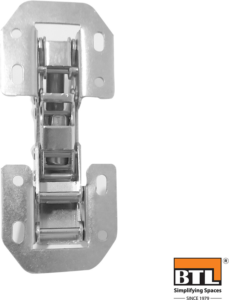 Cabinet spring hinge hotsell