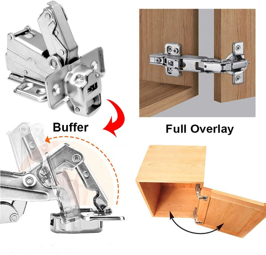 All The Main Blum Hinge Types Explained! edu.svet.gob.gt