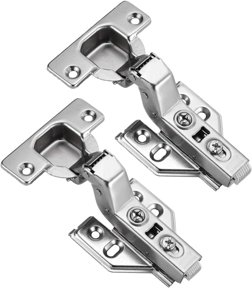 Cabinet and Furniture Hinges  Cabinet Hinge Suppliers - type_full-inset -  type_full-inset