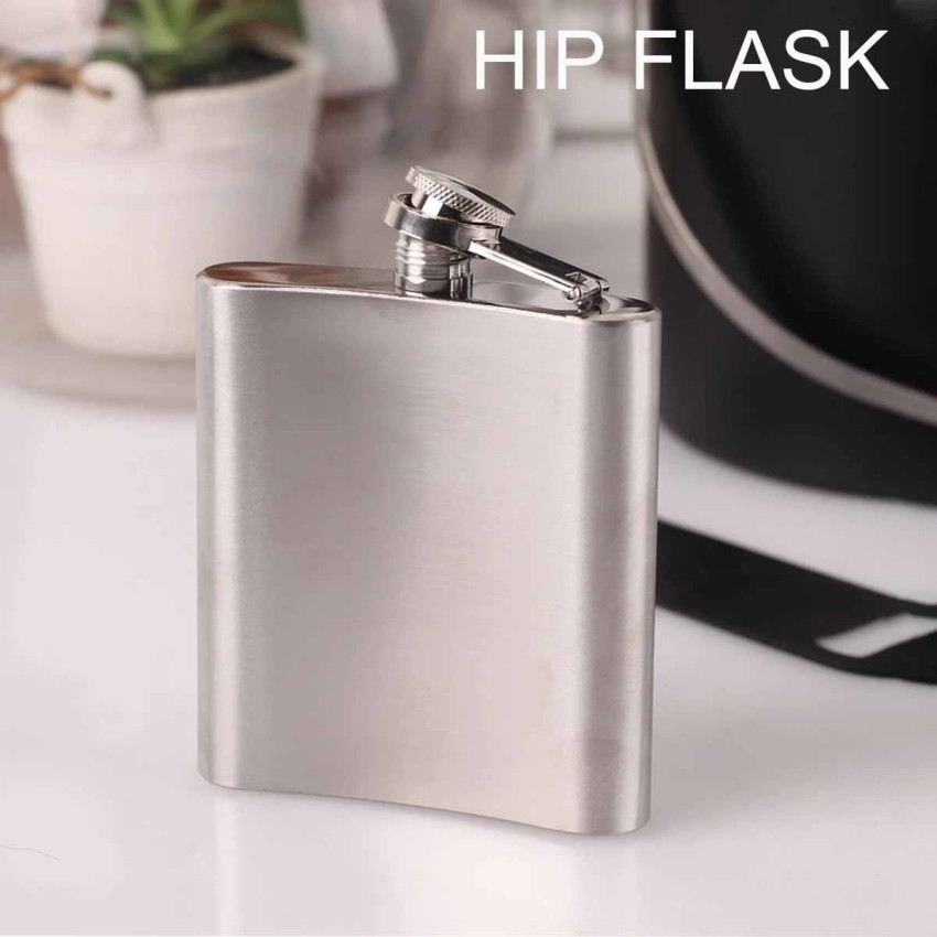 https://rukminim2.flixcart.com/image/850/1000/xif0q/hip-flask/f/8/9/easy-sip-liquor-alcohol-drinks-wine-whiskey-holder-pocket-carry-original-imaggbu9fh2wjeyh.jpeg?q=90