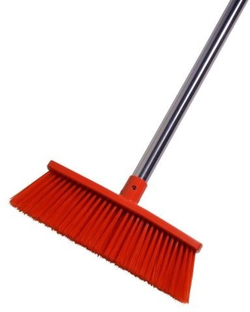 https://rukminim2.flixcart.com/image/850/1000/xif0q/home-cleaning-set/0/b/v/actionware-red-broom-awbroom-original-imagtjhvxjgupkxw.jpeg?q=90