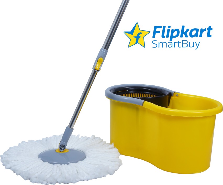 Mop on deals flipkart