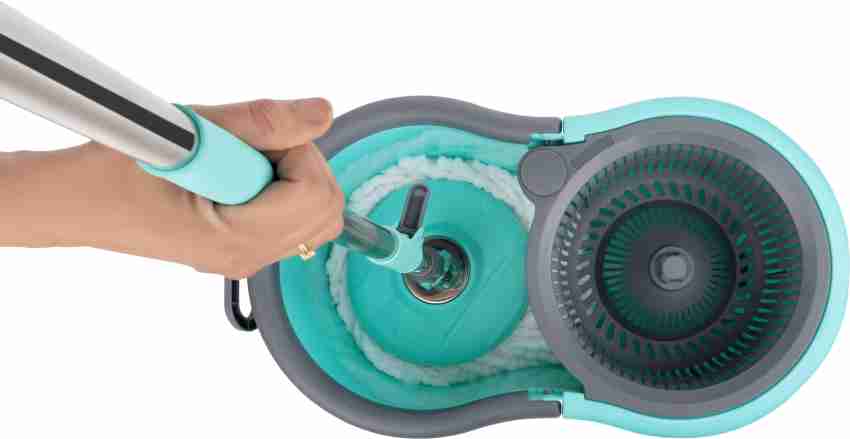 mopping machine flipkart