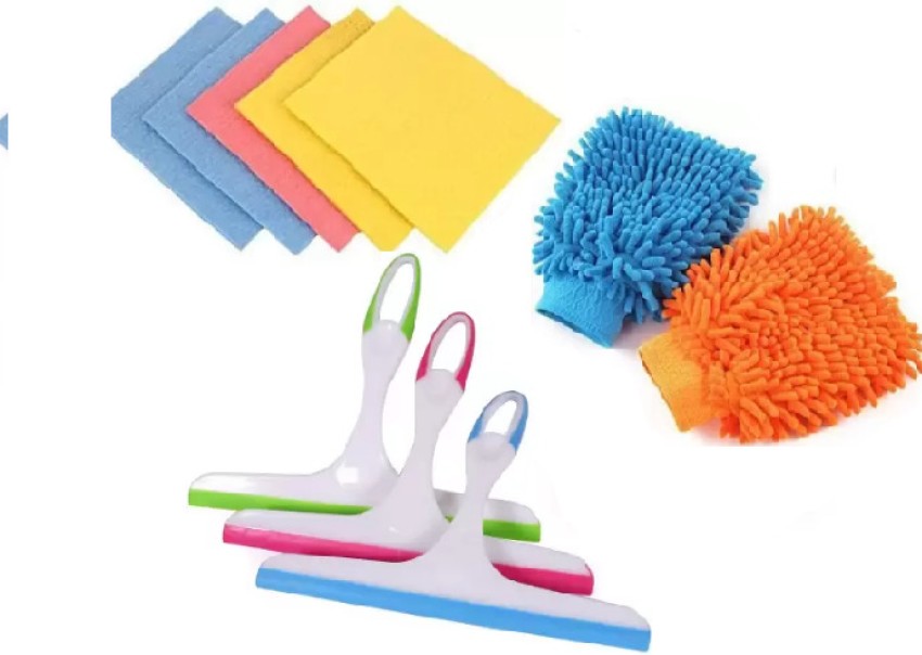 https://rukminim2.flixcart.com/image/850/1000/xif0q/home-cleaning-set/a/g/u/bn-cleaning-set-3pc-baltan-original-imagtchhgsnswgyu.jpeg?q=90