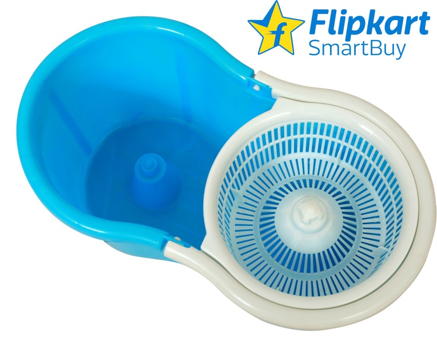 Mop flipkart deals