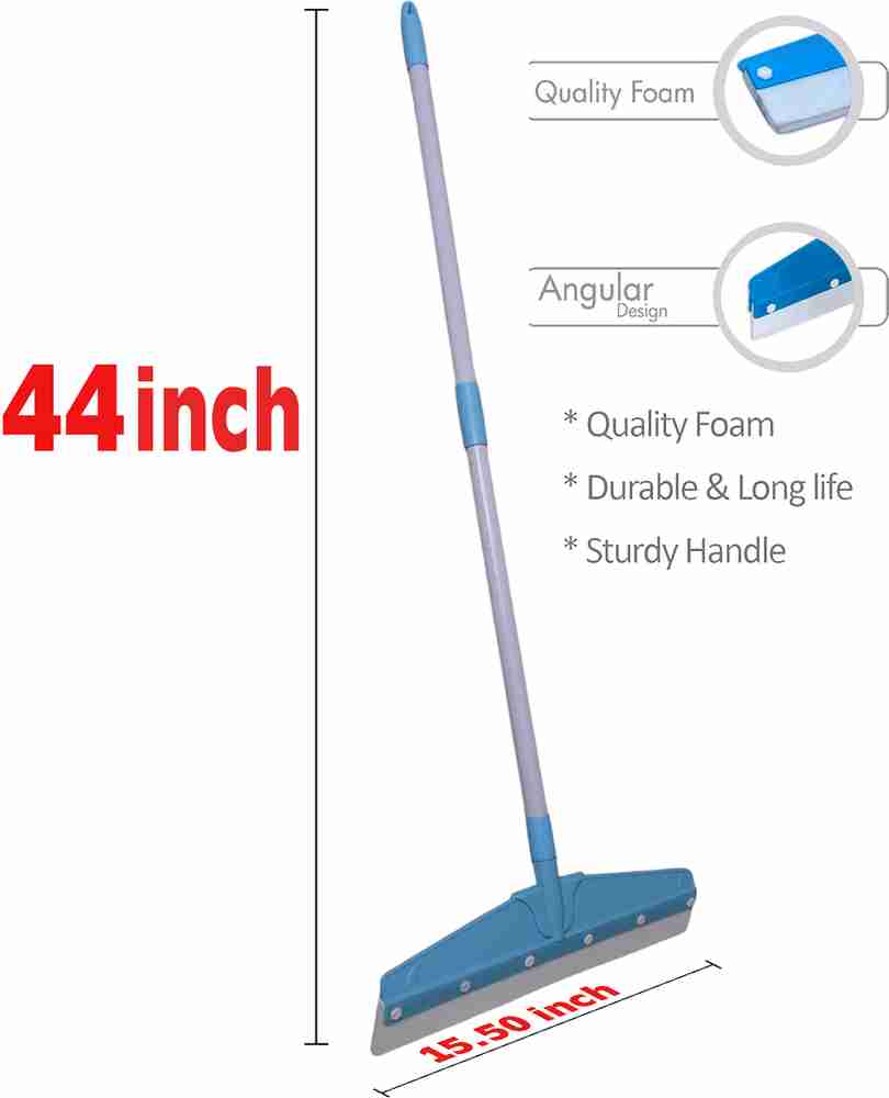 Wiper mop hotsell