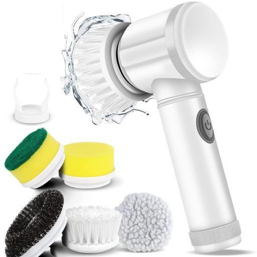 https://rukminim2.flixcart.com/image/850/1000/xif0q/home-cleaning-set/n/r/p/5-in-1-electric-magic-brush-for-tiles-carpet-and-sink-drain-original-imagntt98bggge7n.jpeg?q=90