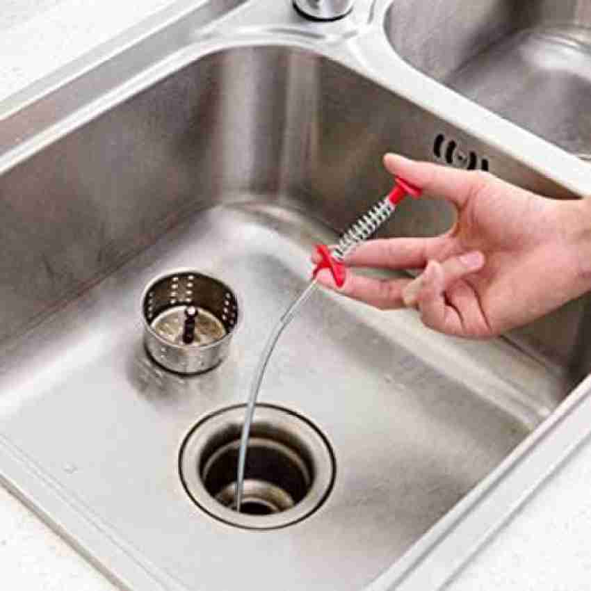 Silicone Sink Strainer - SK Collection