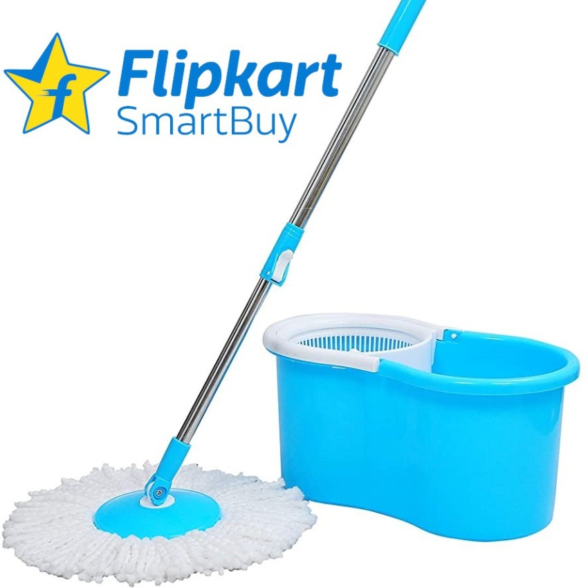 Mop flipkart shop