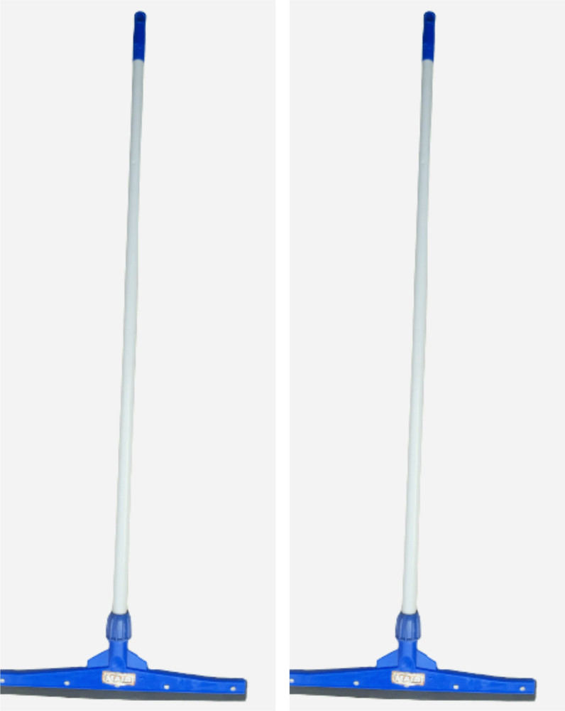 Wiper price deals