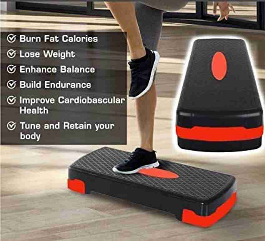 GOLDFIT 2.6 kg 5 Home Gym Combo Price in India Buy GOLDFIT 2.6 kg 5 Home Gym Combo online at Flipkart