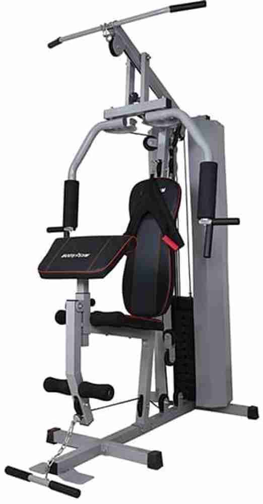 Shapewell new arrivals gym shop
