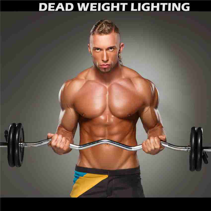 Rod exercise sales