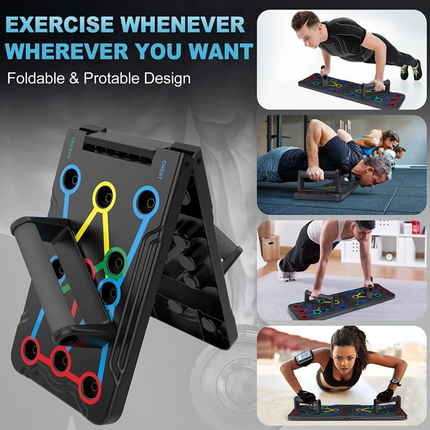 https://rukminim2.flixcart.com/image/850/1000/xif0q/home-gym-combo/f/k/o/0-fitness-gym-accessories-combo-for-men-and-women-omphoo-original-imagqeakzqdzgsf9.jpeg?q=90