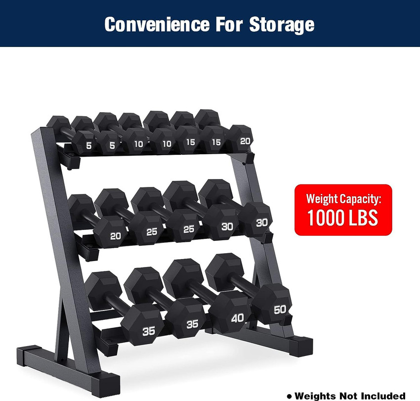 IRIS 140 kg 3 Tier Heavy Duty Weight Rack for Home Gym Home Gym Combo Price in India Buy IRIS 140 kg 3 Tier Heavy Duty Weight Rack for Home Gym Home Gym