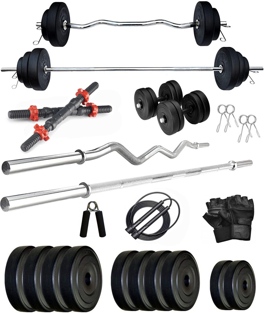 Starx gym on sale equipment