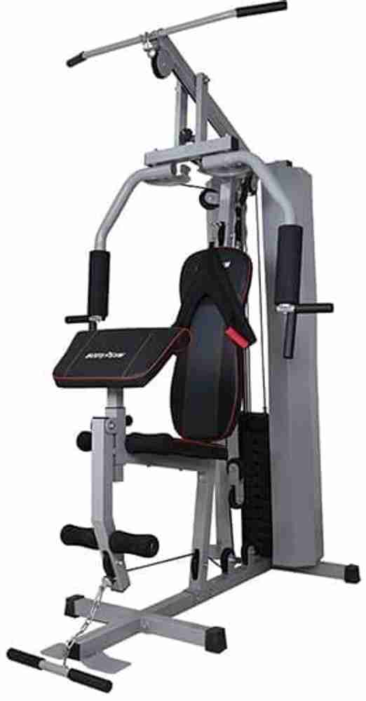 Multi gym 150kg shop