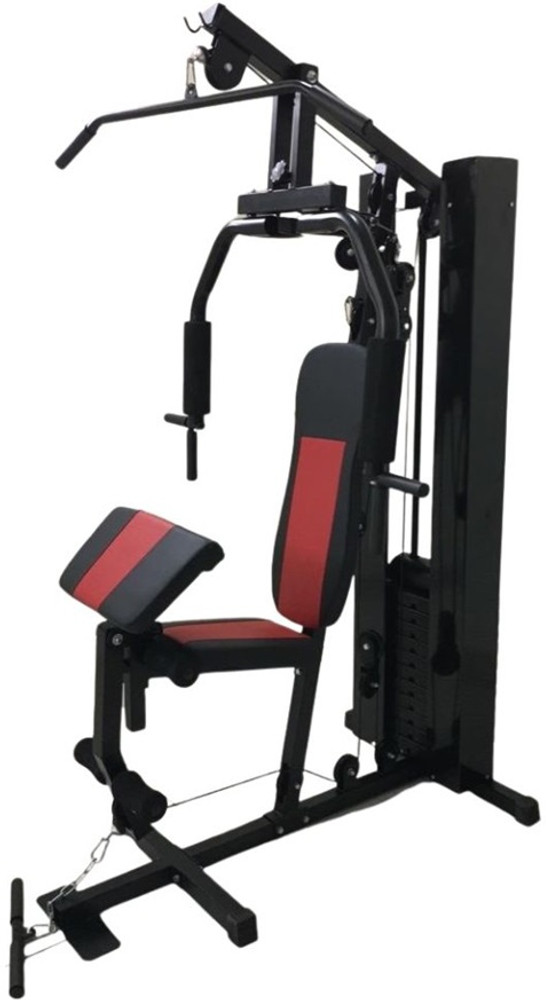Gym equipment 60 kg 2025