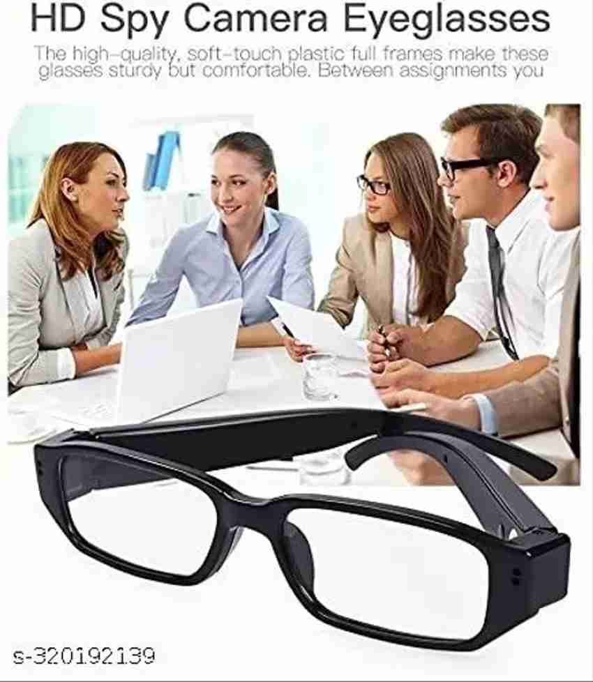 High quality spy glasses store