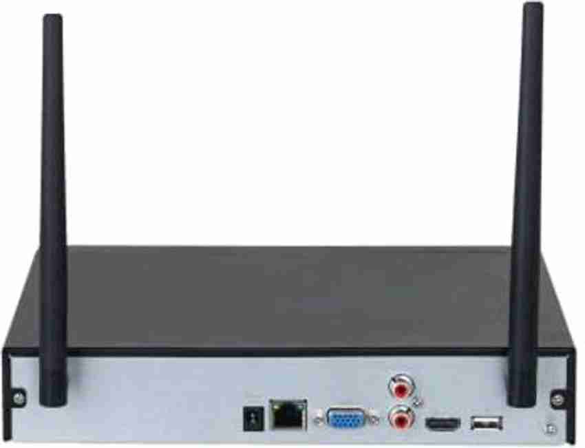 Wireless dvr 8 channel discount