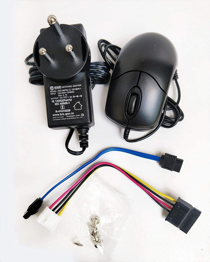 CP PLUS HD DVR 8 channel Security Camera Price in India Buy CP