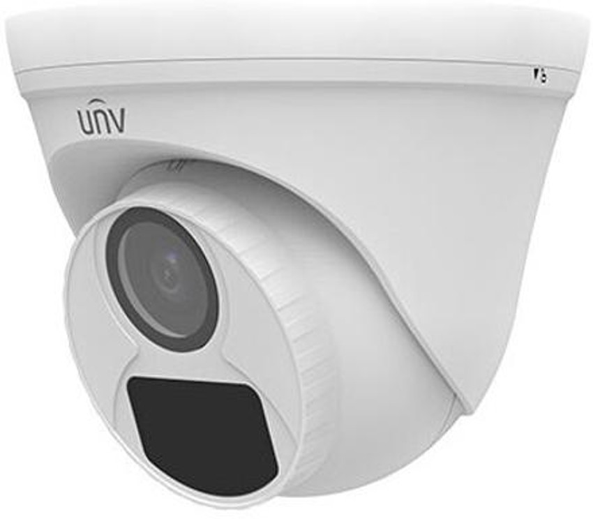 Uniview 2mp ip sales camera