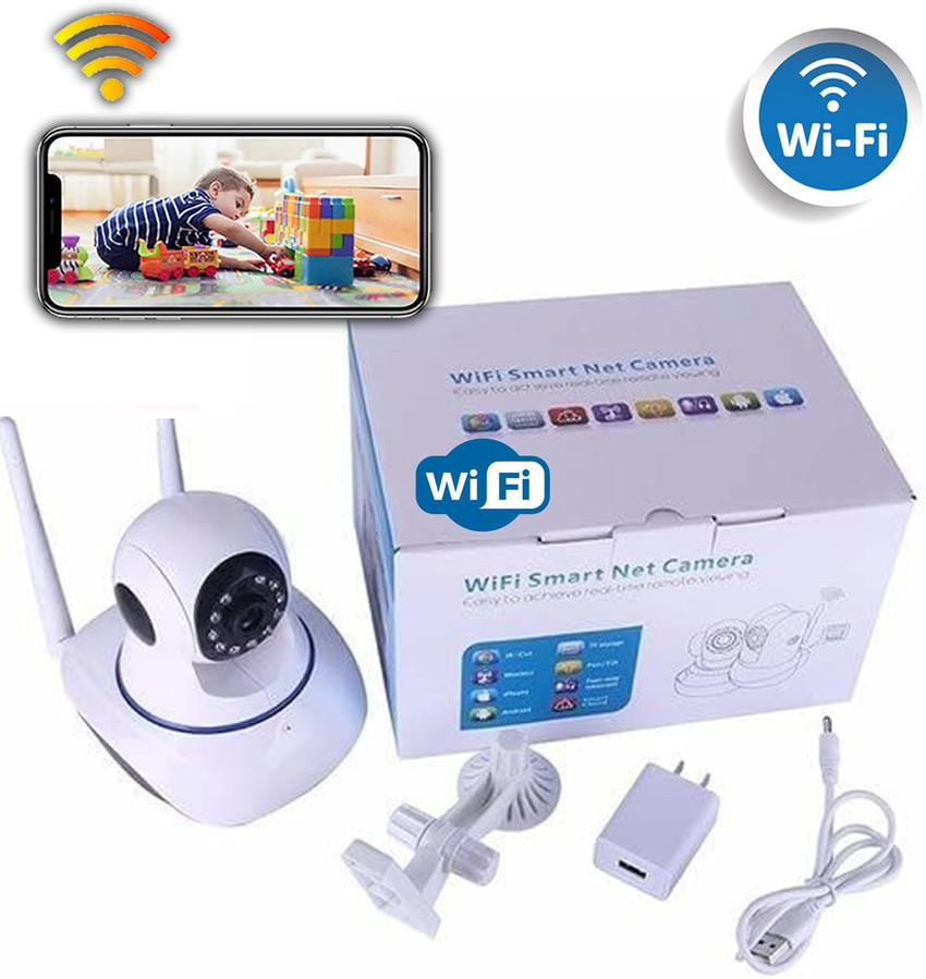 cctv monitor flipkart