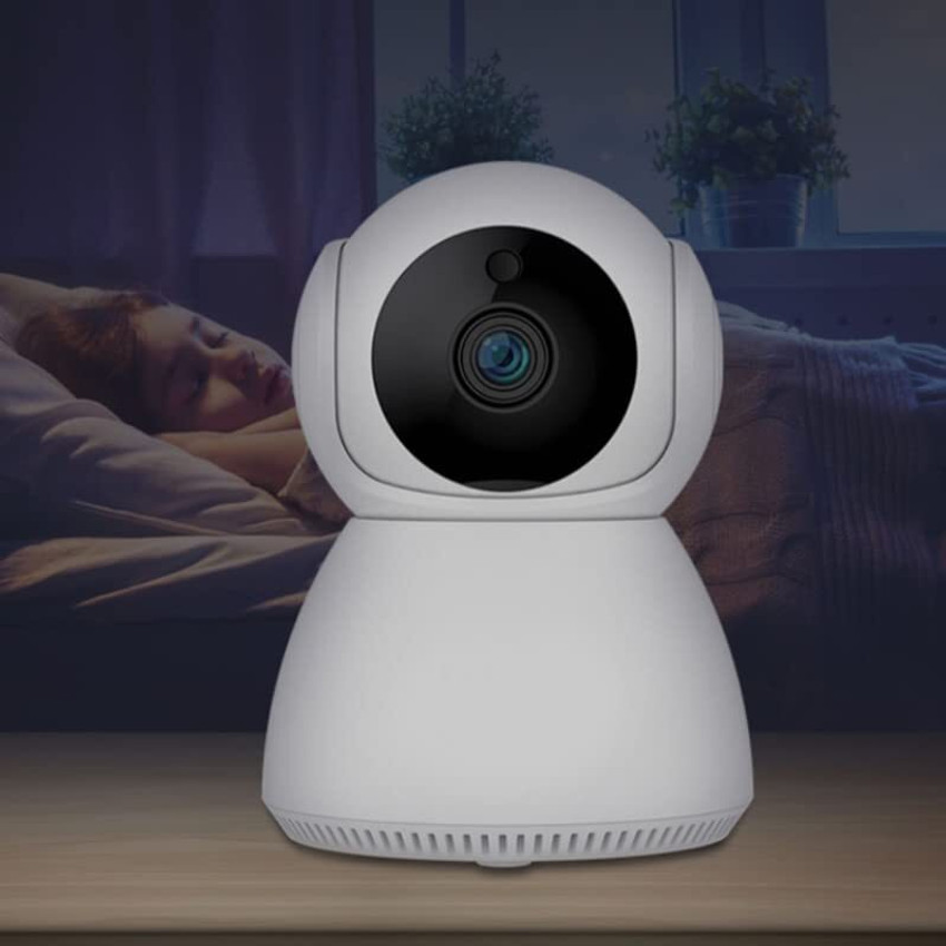 2p2 store wifi camera