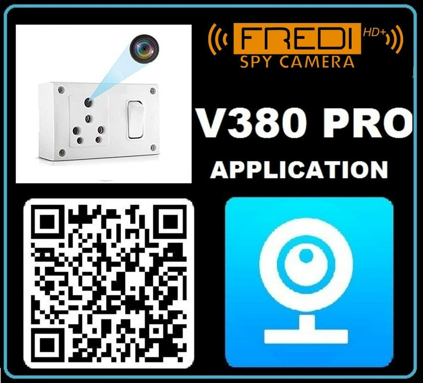 Fredi hd discount