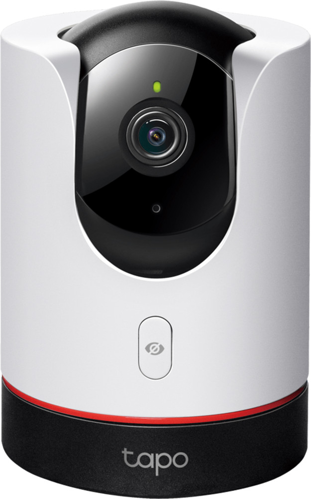 tapo c200 price