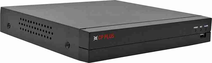 Cp plus dvr 8 channel 1080p price cheap