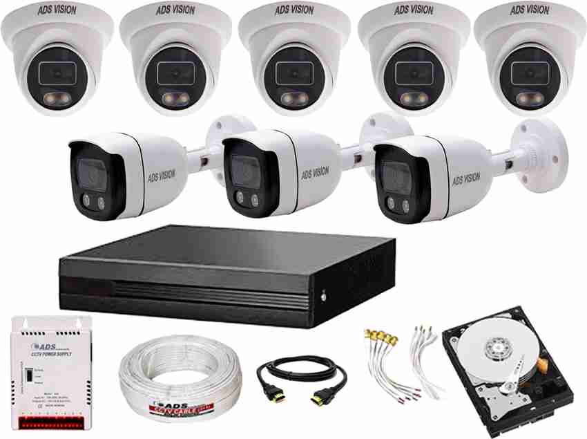 Indiamart Panasonic Cctv E Series Indiamart Cc Camera Outdoor