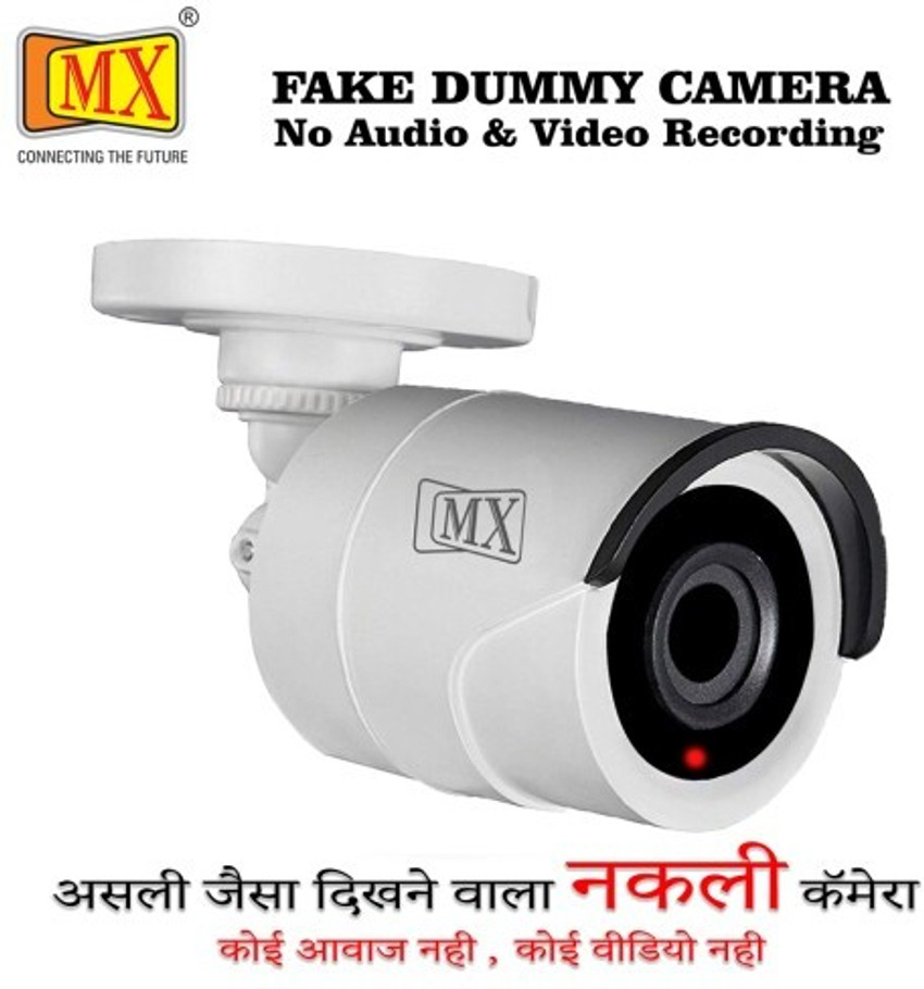 dummy cameras for sale