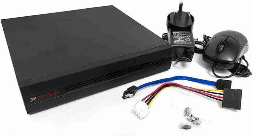 4 channel dvr shop price flipkart