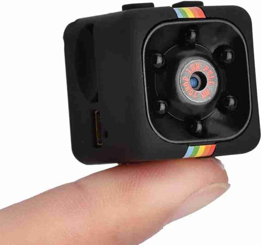 Gzdl hd 1080p mini super small portable hidden spy camera on sale