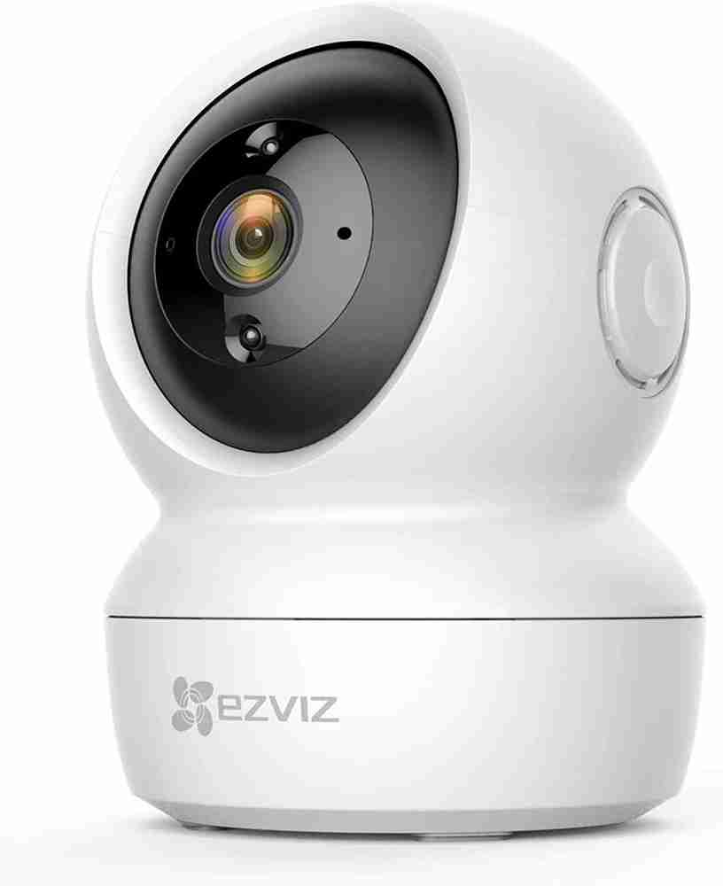 Ezviz camera best sale ip
