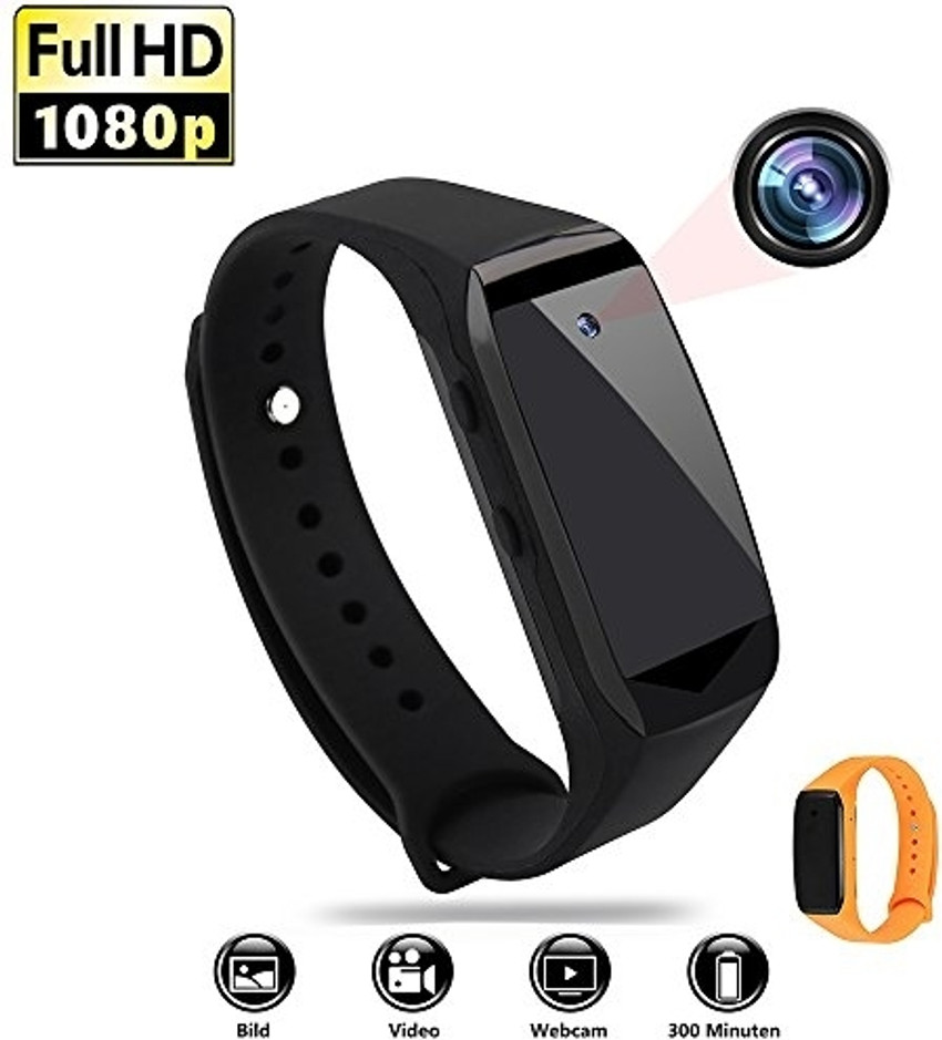 Cicret bracelet buy best sale online flipkart