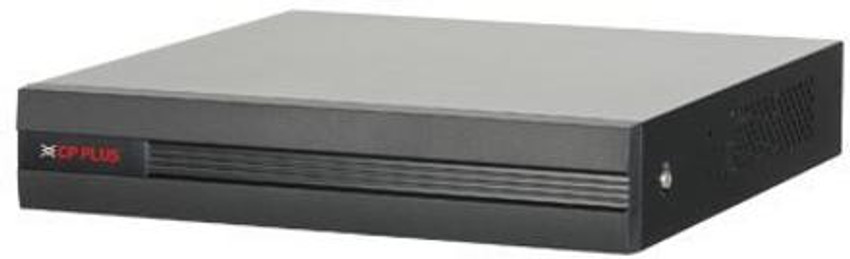 Cp plus uvr 0801e1s discount