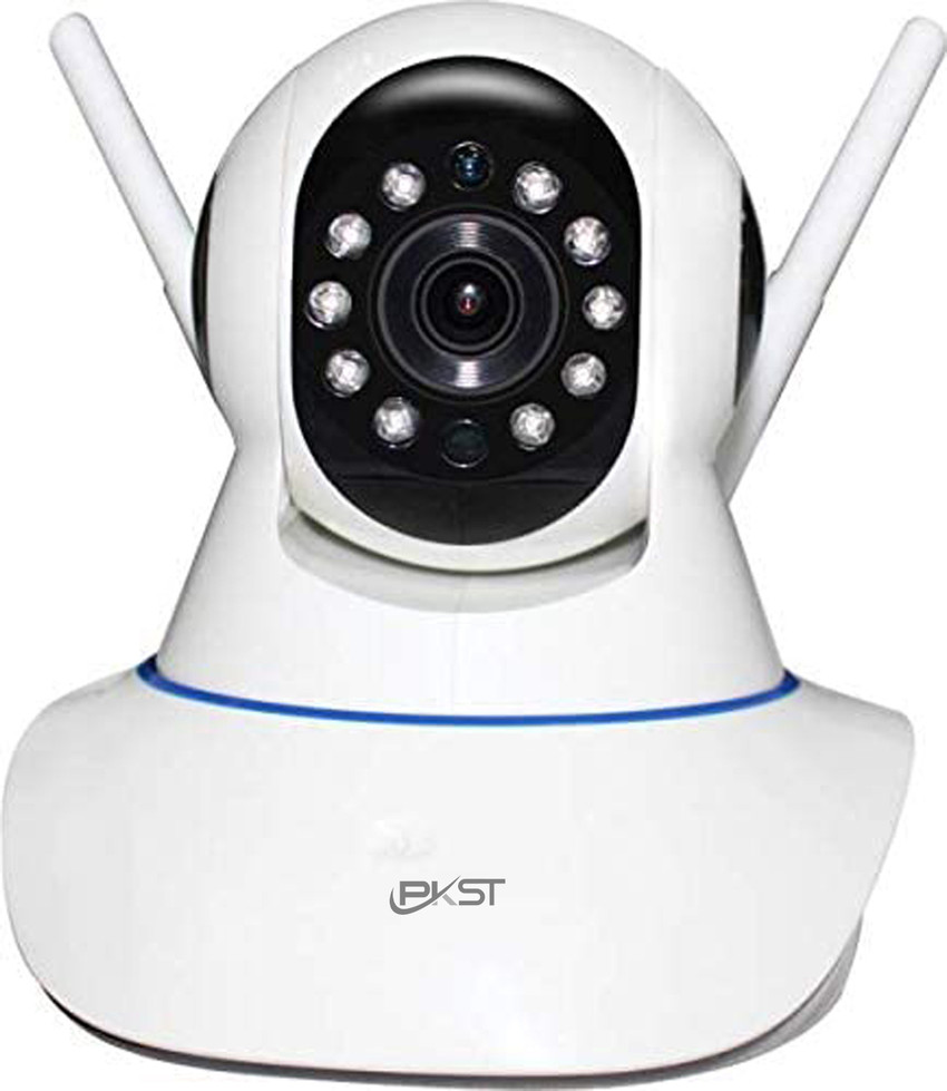 Wireless camera shop flipkart