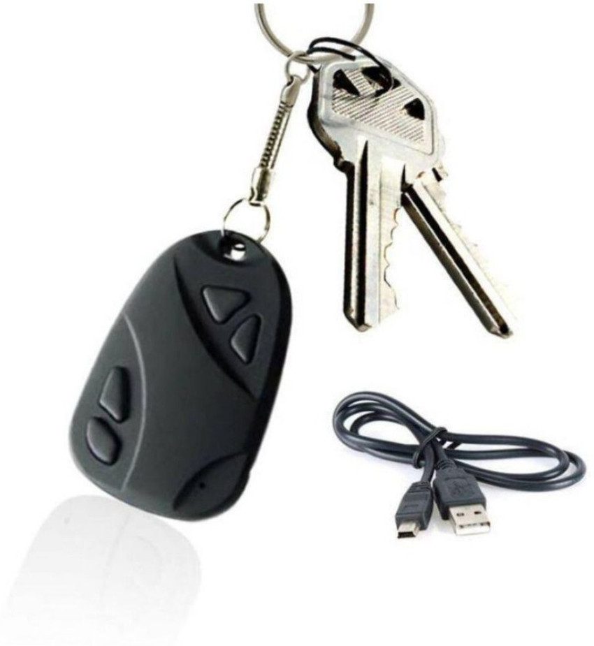 Spy keychain sales camera flipkart