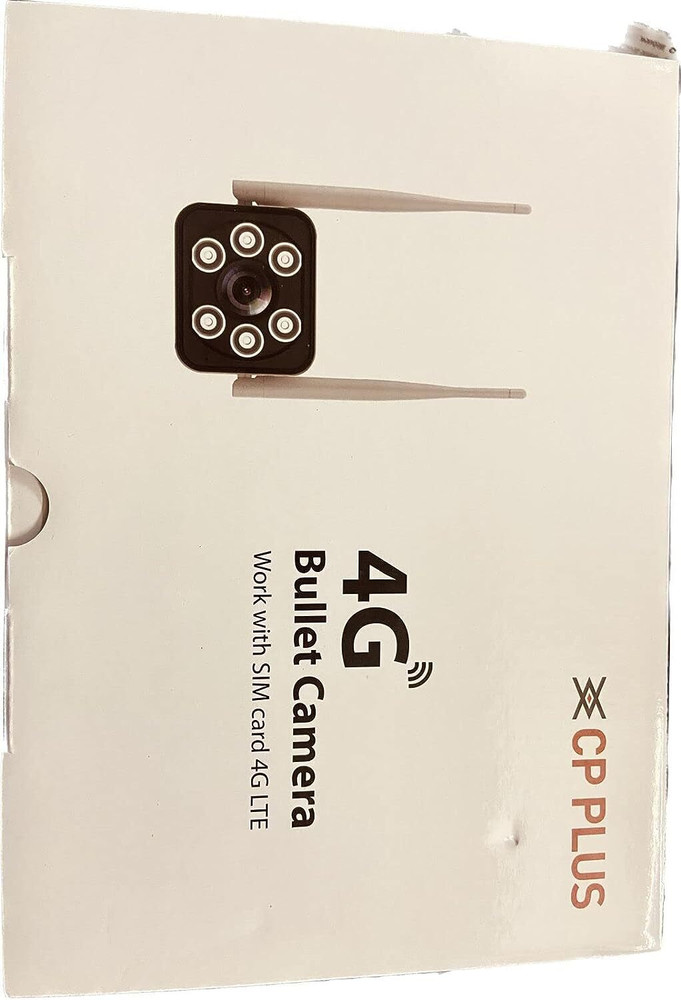 HOW CP plus 111g ラジアル HOW CP plus 111g ラジアル