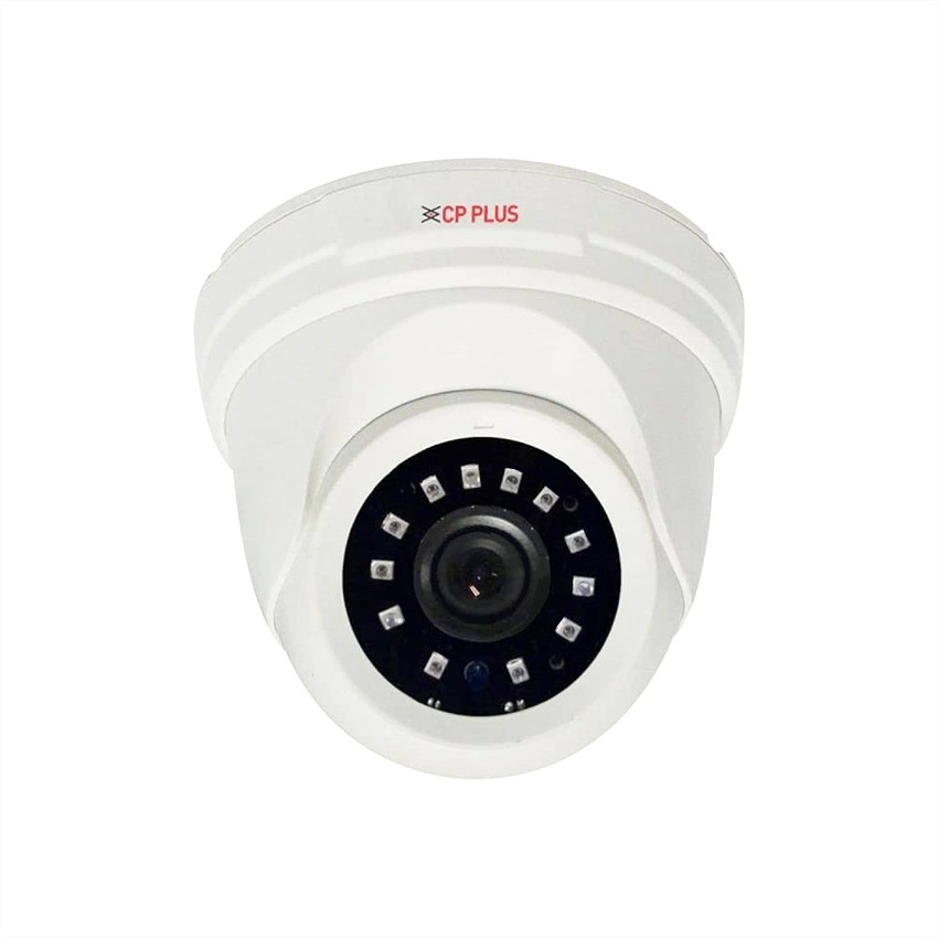 Cp plus spy camera price sales