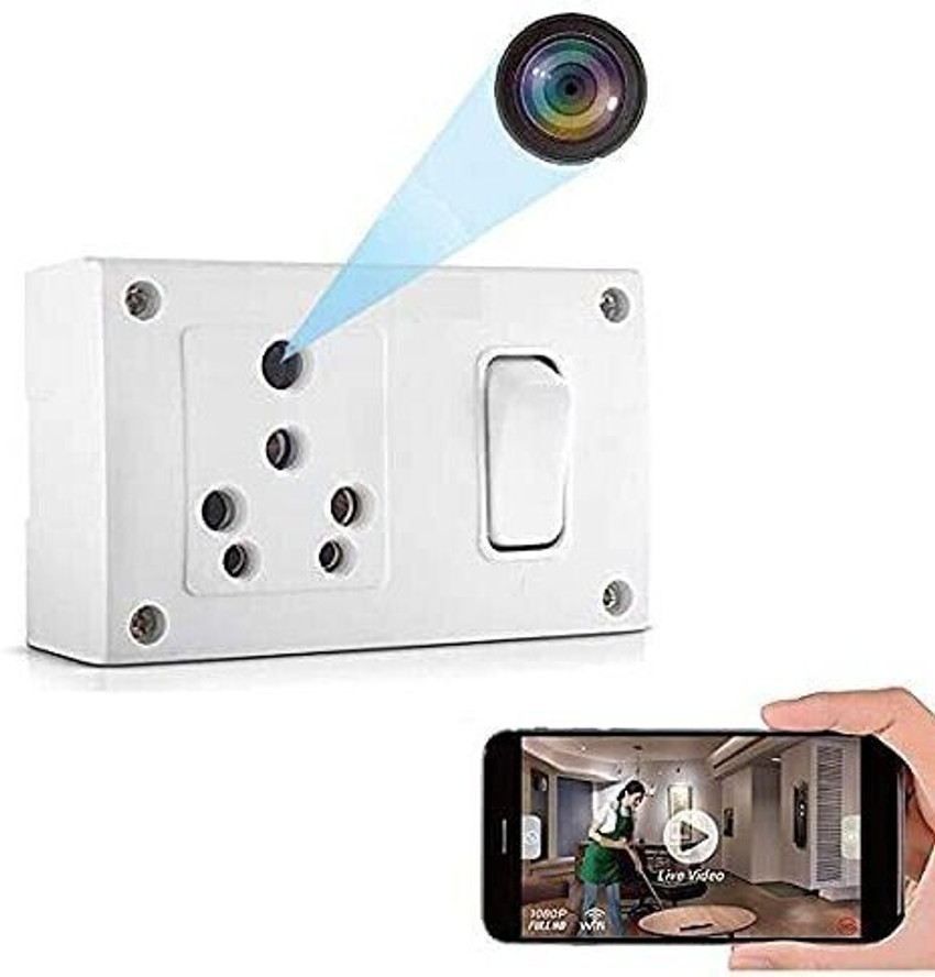 Spy recording watch discount