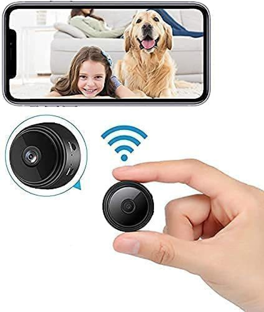 spy camera price flipkart