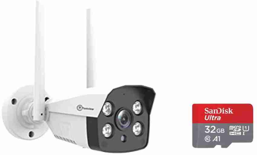Trueview hotsell cctv online
