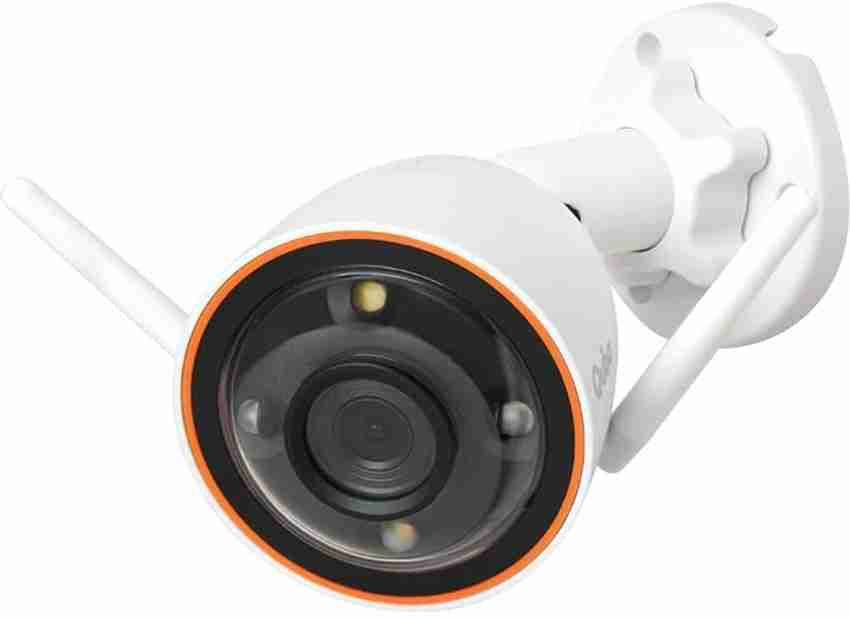 Corsee camera sales