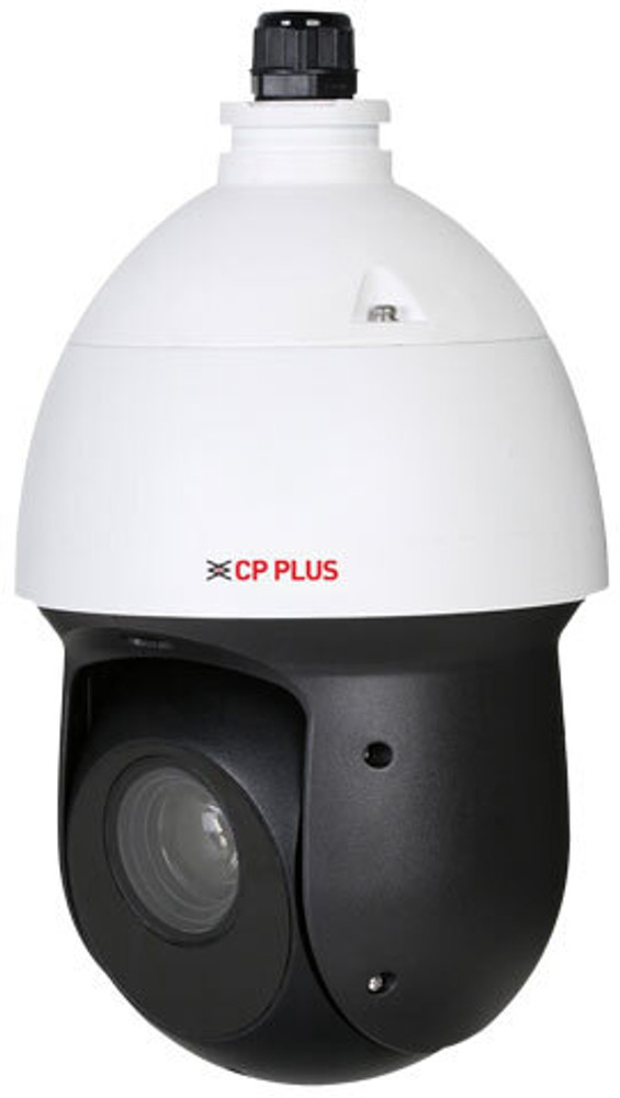 Cp plus 2mp hd best sale camera price