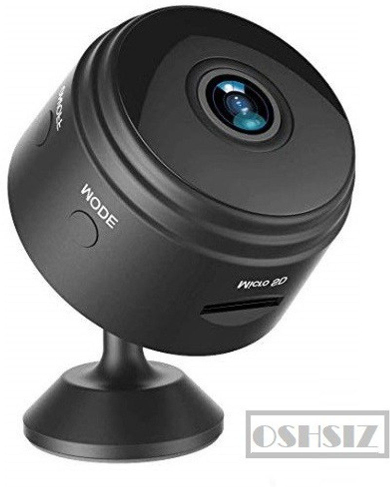 spy camera price flipkart